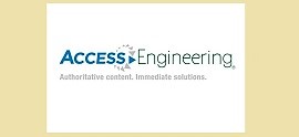 Acceso al portal de referencia en el ámbito de la ingeniería: Access Engineering