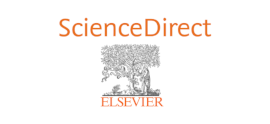 Acceso a toda la colección de libros electrónicos de Elsevier