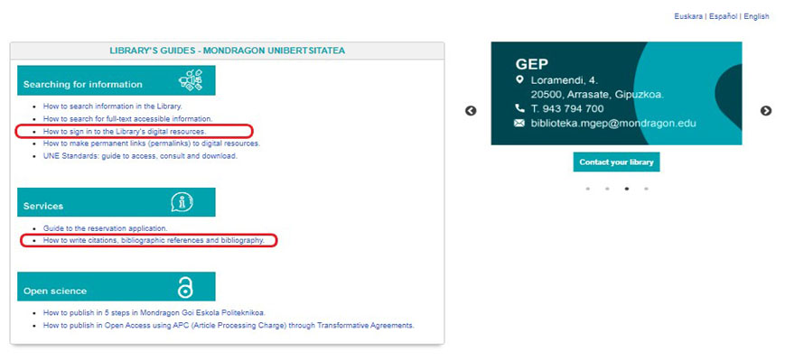 $titulo.getData()