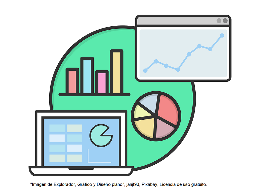 $titulo.getData()