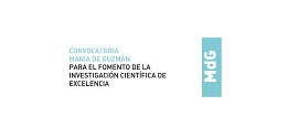 Mondragon Unibertsitatea has received the María de Guzmán grant for the creation of research web portal with DialnetCRIS