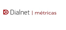 Dialnet métricas: métricas para Ciencias Sociales, Humanidades y Ciencias Jurídicas