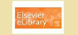 Acceso a la plataforma online de Elsevier de libros electrónicos en castellano