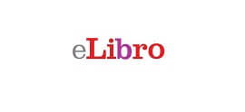 Acceso a las colecciones de la plataforma eLibro, más de 230.000 libros en castellano y 48.000 en inglés