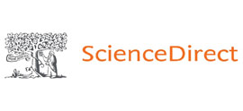 Access to new ScienceDirect (Elsevier) collections