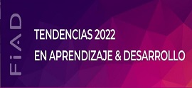 La Facultad de Empresariales de Mondragon Unibertsitatea participa en el encuentro “Tendencias de Aprendizaje y Desarrollo 2022”