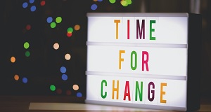 Transformación y Optimización del Negocio