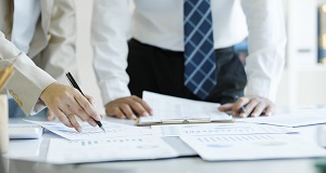 Financial Taxonomies: diagnostics & ESG action plan