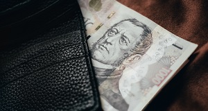 Financial Diversification - Financial Policy
