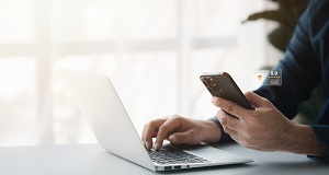 Product and Service Configurator