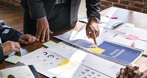 Portafolio de Innovación y Nuevos Negocios