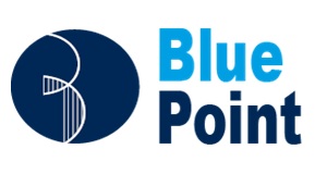 BluePoint - Economía Circular Azul de plásticos marinos