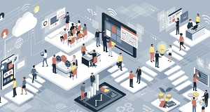 Nuevos Negocios a partir de Competencias Esenciales