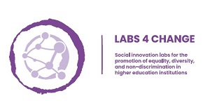 Labs4change