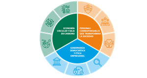 Compesost - Lehiakortasun iraunkorrerantzko eraldaketa kooperatiboa