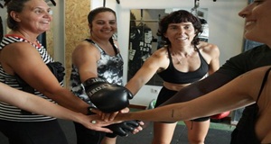 MIGRATIO – Personas migrantes y Economía Social como motor de desarrollo sostenible